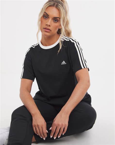 adidas women sale|women's adidas clothing clearance.